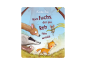 Preview: Tonies - Die Hörfiguren® Vom Fuchs, der ein Reh sein wollte